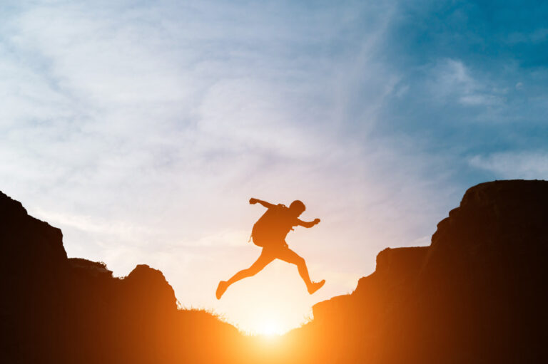 Strategie per migliorare la produttività quotidiana. Auto-Motivazione nella produttività della giornata.