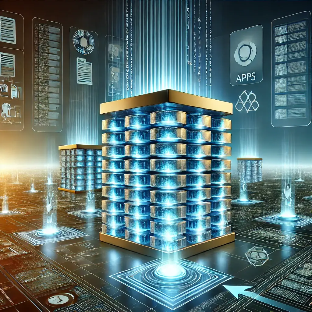 Svuotare la cache del computer. Immagine rappresentativa la cache del computer o tablet o smartphone