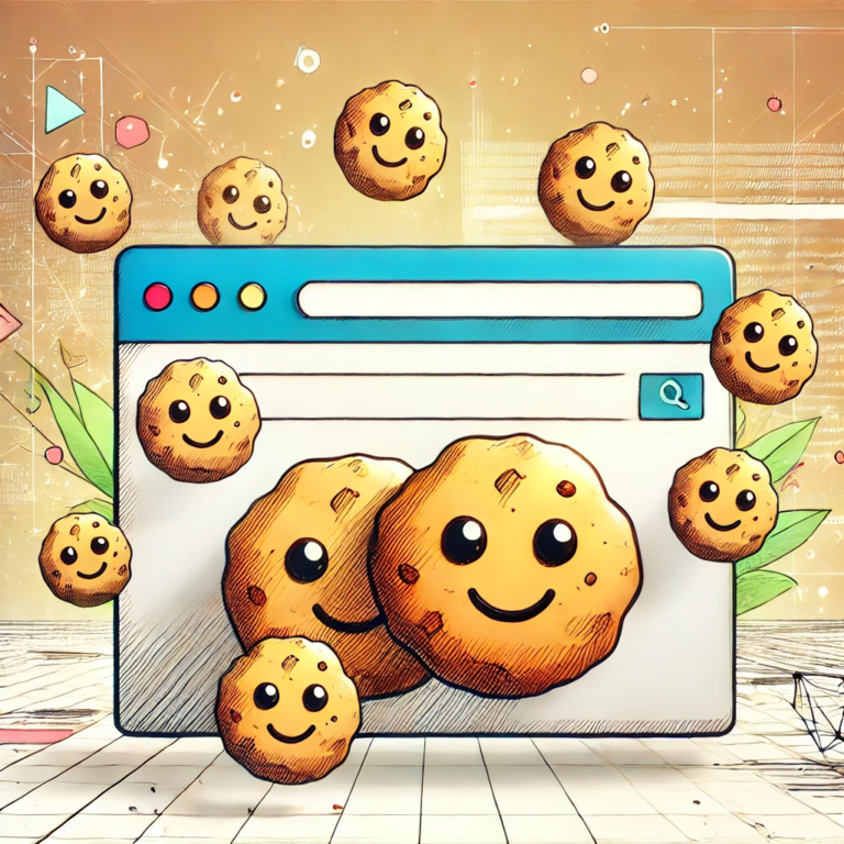 Cosa sono i cookie. Immagine rappresentativa.