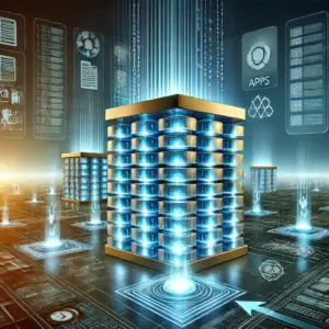 Svuotare la cache del computer. Immagine rappresentativa la cache del computer o tablet o smartphone
