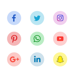Informatica per anziani. Incentiviamoli all'uso dei social
