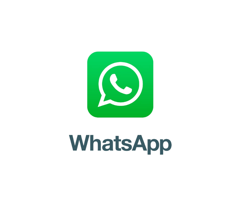 Logo WhatsApp