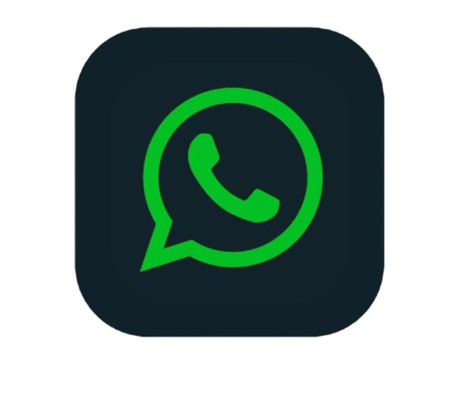 Logo WhatsApp Web