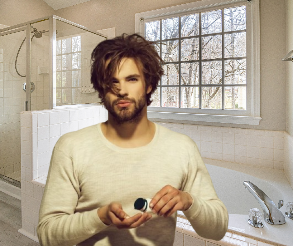 Come stimolare la crescita dei capelli
