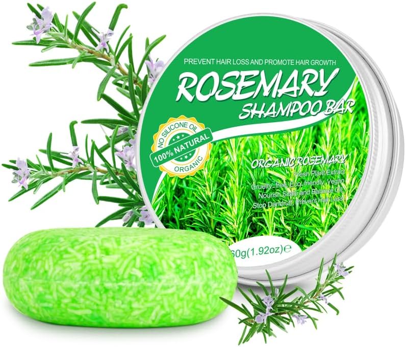Prodotti solidi eco-friendly per l'igiene personale: shampoo solido