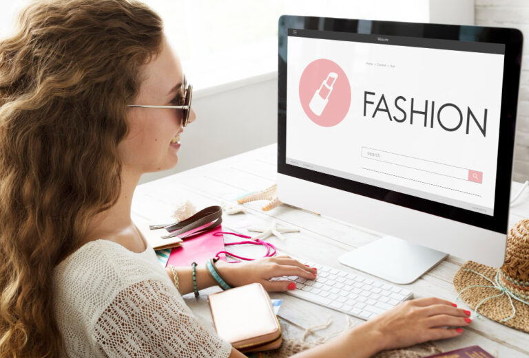 Fashion rental - Moda sostenibile - noleggio abiti usati - vendita abiti usati